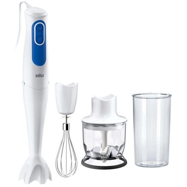 braun-mq3025wh-khelis-blenderi