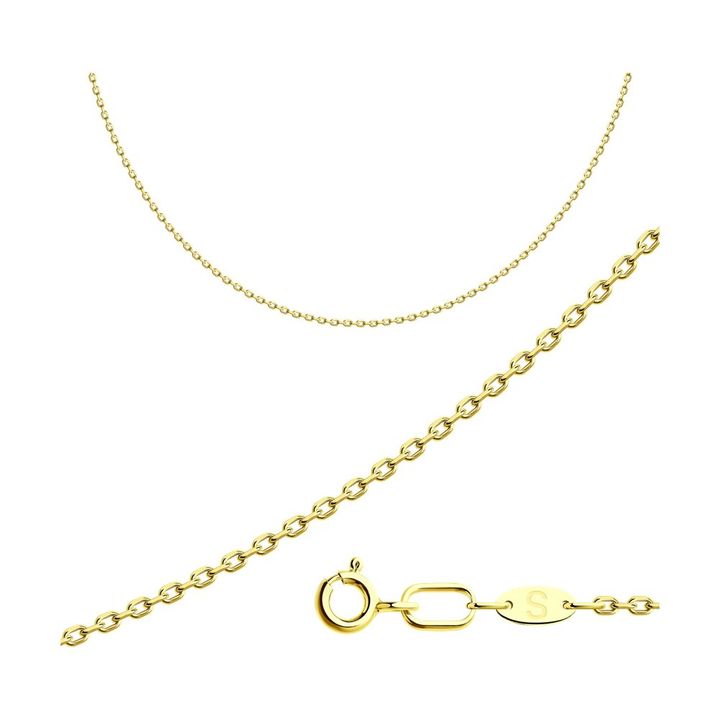 redberry-oqros-dzetskvi