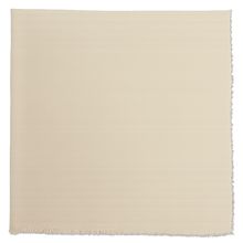 Product image of PARFOIS  ქალის შარფი