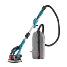 Product image of კედლის სახეხი ხელსაწყო Ronix 6200