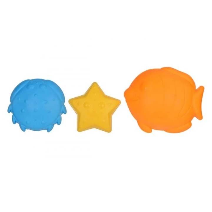 same-toy-beach-toy-set-943ut-qvishashi-satamasho-nakrebi-photo-2