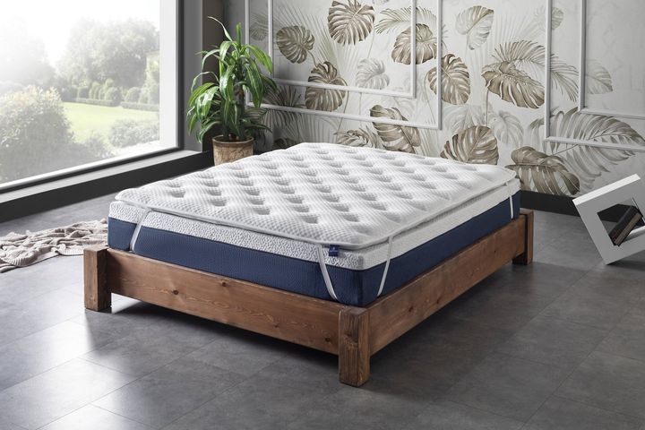 sleep-and-bed-matrasis-damtsavi-160x200-photo-3