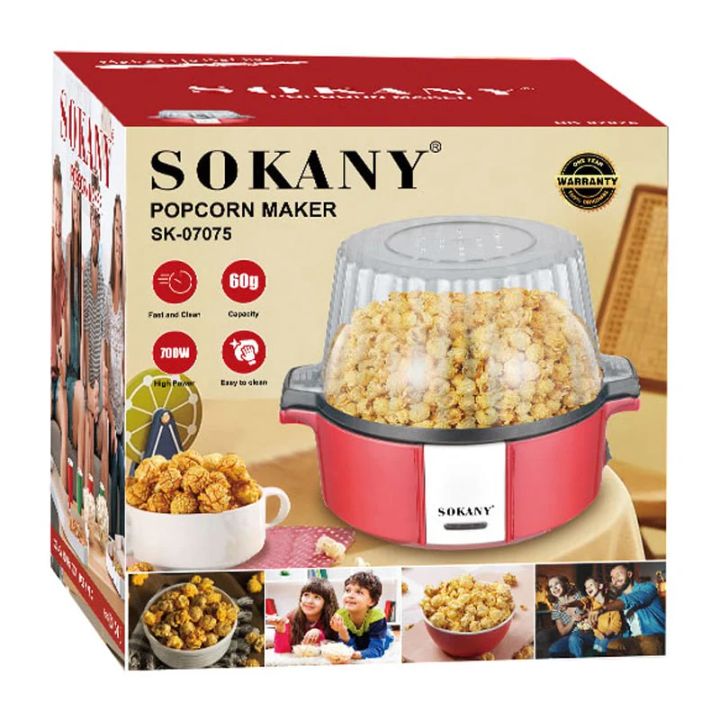 sokany-sk-07075-popkornis-aparati-photo-3