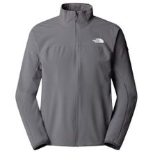 Product image of The North Face Tek Approach Jacket თხელი ქურთუკი