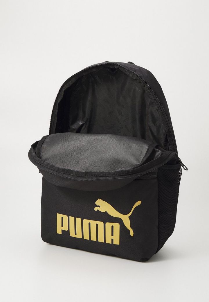 puma-zurgchanta-photo-3