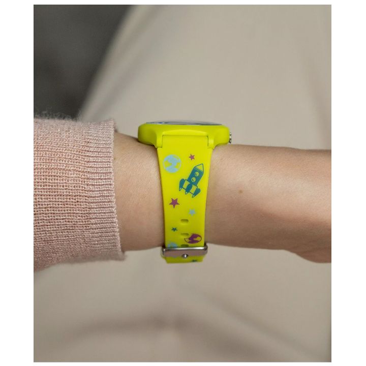 lorus-rrx47hx9-bavshvis-saati-photo-4