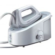 Product image of BRAUN IS3041/1WH 2400W ორთქლის უთო