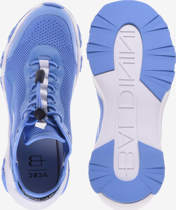 sneaker-eco-materials-lblue-snikeri-41-photo-2