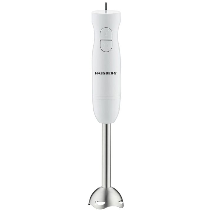 hausberg-hb-7674ab-300w-khelis-blenderi