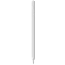 Product image of Wiwu Pencil A01  Stylus pen for ipad 2018 and after White სტილუსი