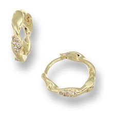 Product image of Tresor საყურე