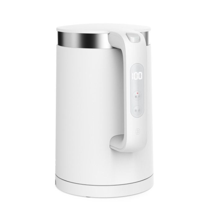 xiaomi-mi-smart-kettle-15l-eleqtro-chaidani-photo-2