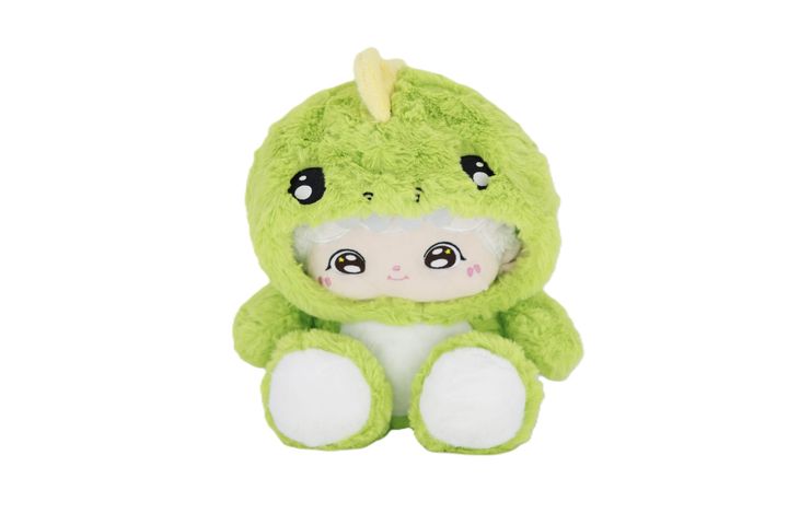 rbili-satamasho-tato