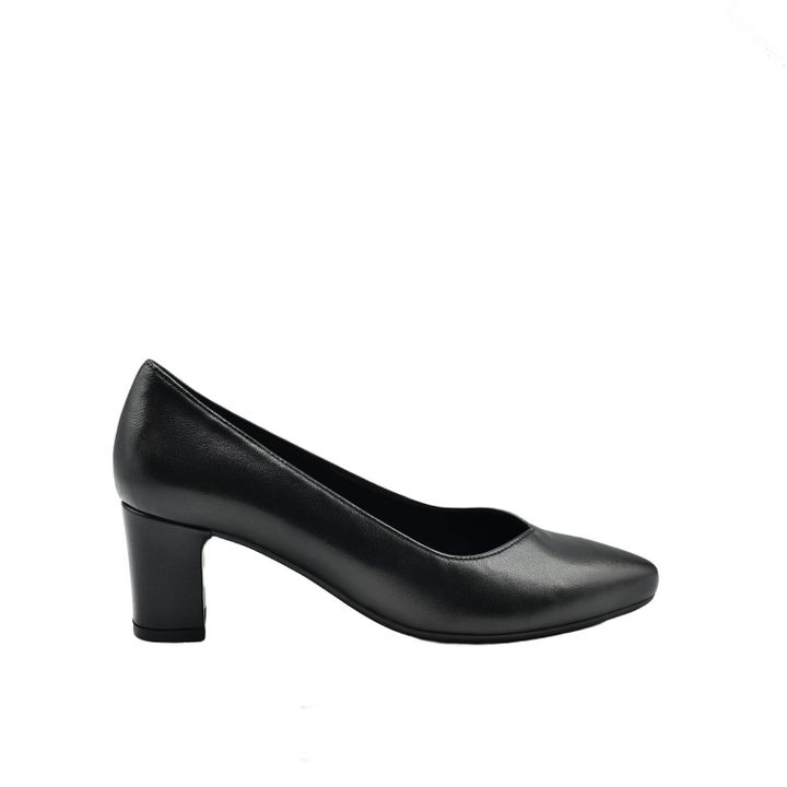 gabor-5637-klasikuri-fekhsatsmeli