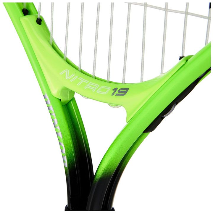 dunlop-nitro-19-chogburtis-chogani-photo-3