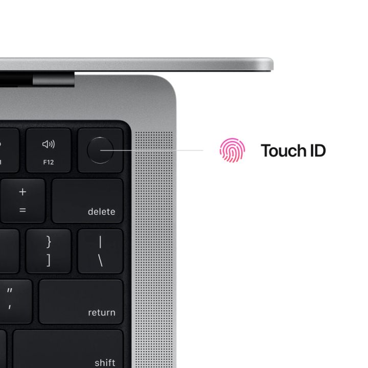 macbook-pro-142-apple-m2-pro-10c-cpu16c-gpu-16-gb-512-gb-silver-shefaseba-a-photo-4