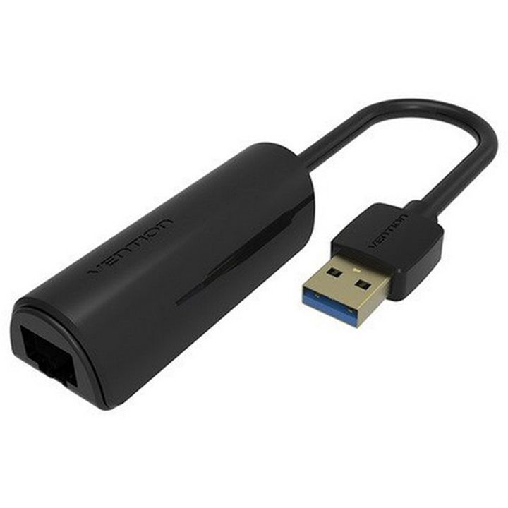 vention-cehbb-usb-30-to-rj45-qselis-adapteri