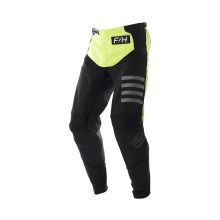 Product image of Fasthouse Speed Style შარვალი
