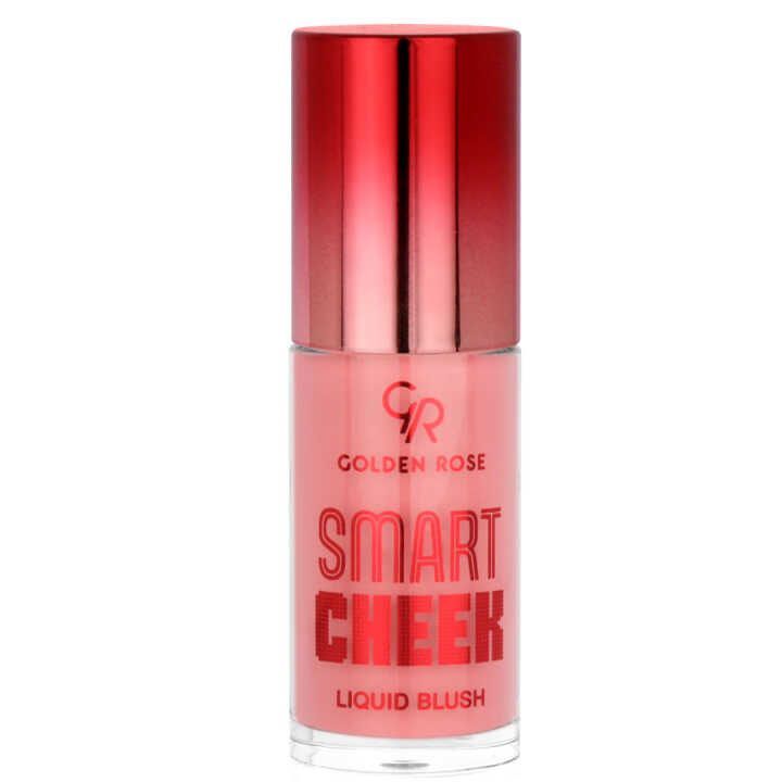 golden-rose-smart-cheek-liquid-blush-n104-tkhevadi-blashi