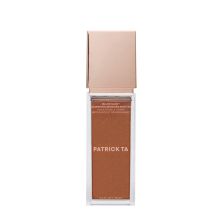 Product image of PATRICK TA-MAJOR GLOW" 95ML ტანის ზეთი
