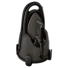 Product image of Laurastar 000.0325.540 2200W უთო გენერატორი