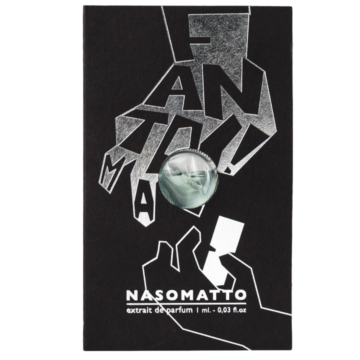 nasomatto-fantomas-extrait-de-parfum-07ml-mini-sunamo