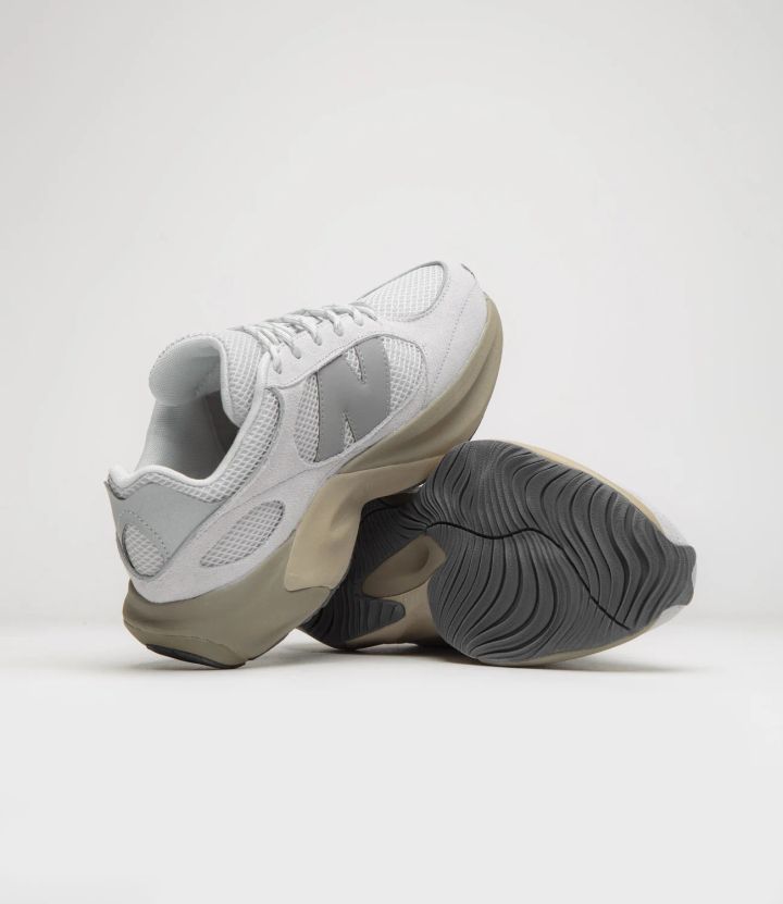 new-balance-wrpd-botasi-photo-4