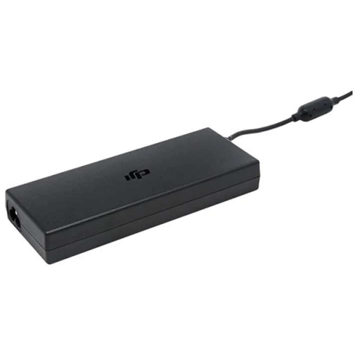 dji-phantom-4-series-dronis-damteni-photo-2