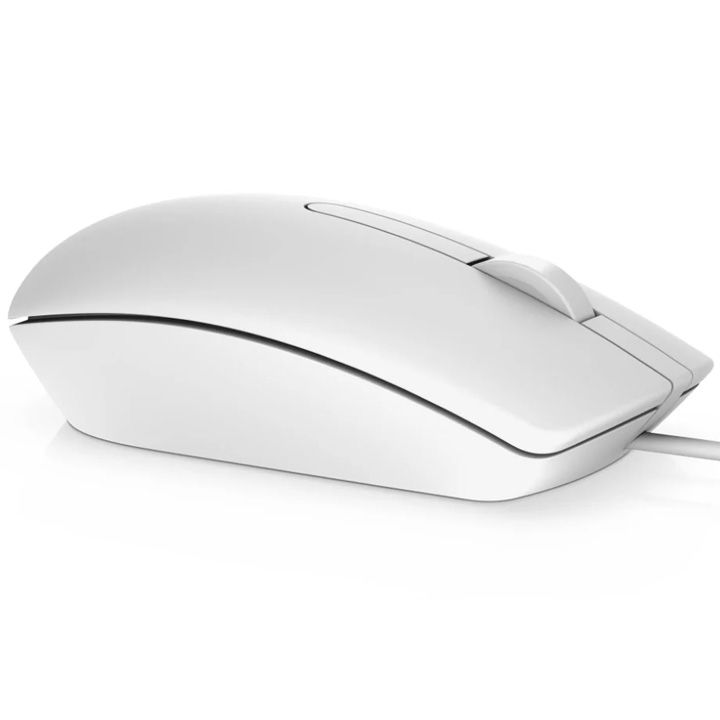 dell-ms116-sadeniani-mausi-photo-3