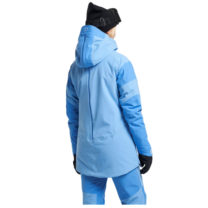 tenson-aerimso-jackorak-satkhilamuro-qurtuki-photo-2