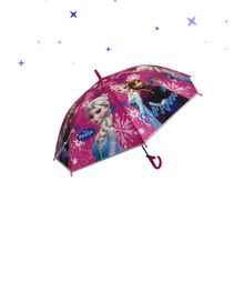 Product image of ქოლგა