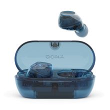 Product image of SONY WF-C710N/LZ უსადენო ყურსასმენი