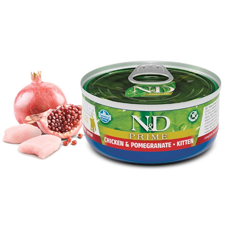 farmina-nd-prime-80-gr-katis-sveli-sakvebi-photo-2