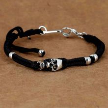 Product image of Bracelet / HBS21641-00BLK
