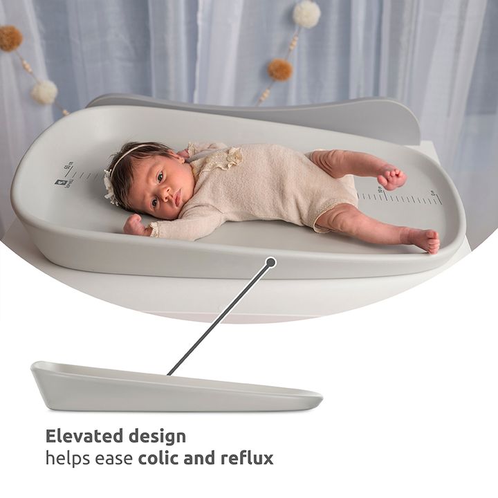 lorelli-shesakhvevi-rbili-dafa-lulu-photo-3