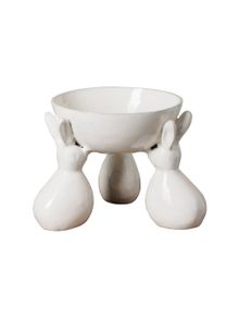 Product image of LABORATORY MY HOME ჯამი