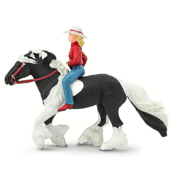safari-audrey-on-streaming-light-set-satamasho-figura-photo-2