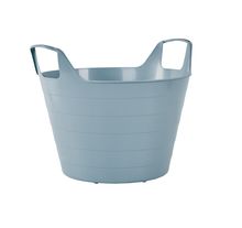 Product image of კალათა უნივერსალური Aleana Uno