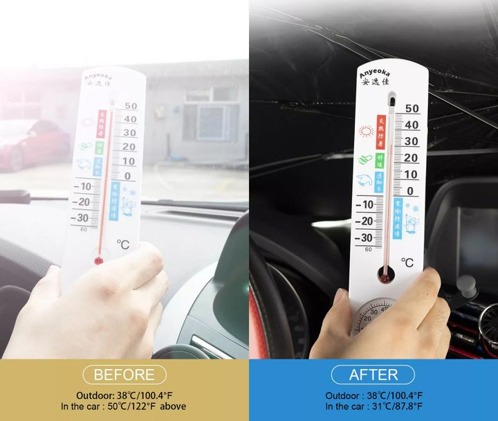 uv-protection-car-umbrella-saqare-minis-qolga-mzisgan-damtsavi-photo-2