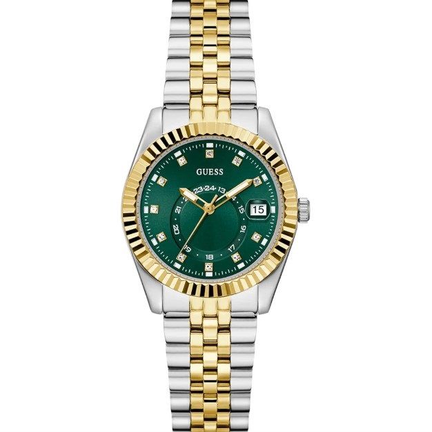 guess-ladies-jada-2-tone-multi-function-date-watch-saati