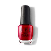 Product image of OPI ფრჩხილის ლაქი NL A70 15მლ