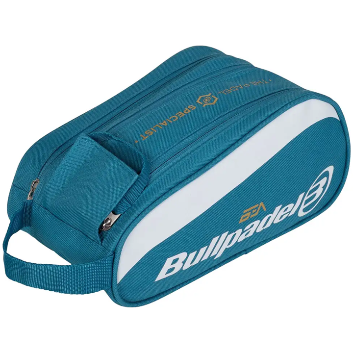 neceser-bullpadel-pearl-bpp26018-036-493901-padelis-chanta