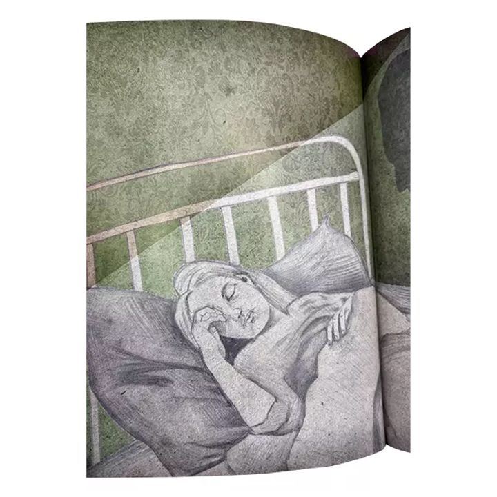 egnate-ninoshvili---qristine-photo-2