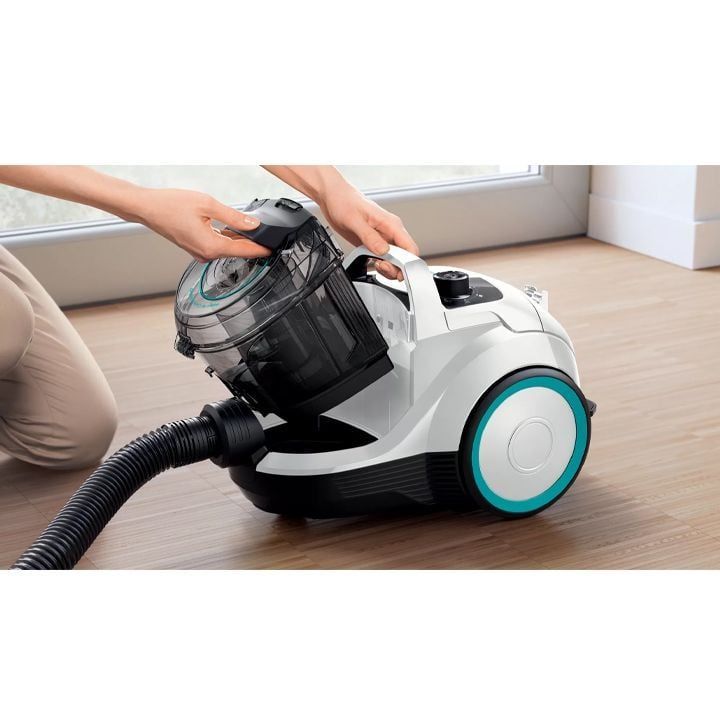 bosch-bgc21hyg1-mtversasruti-photo-2