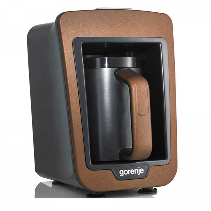 gorenje-atcm730t-qavis-aparati-photo-3