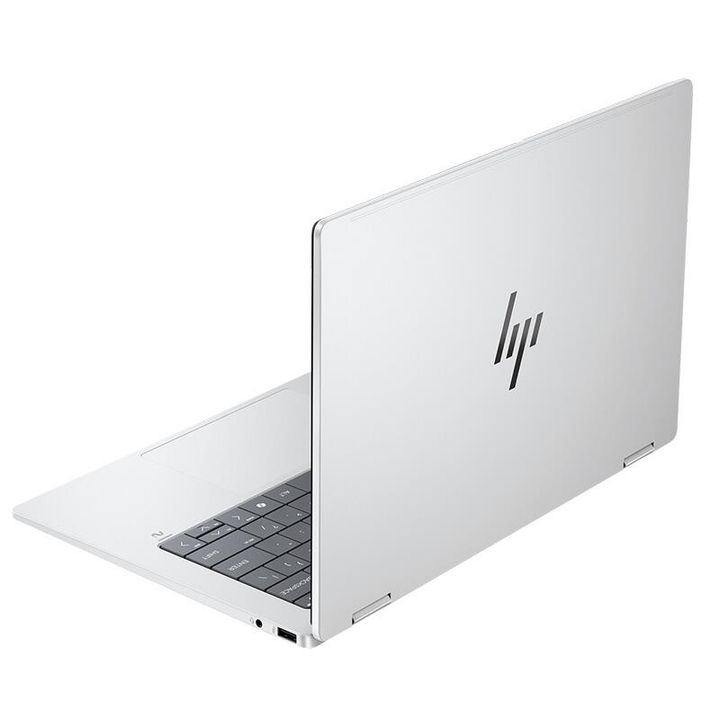 hp-omnibook-x-flip-ng-ai-pc-x360-oled-14-fm0000ci-14-322-tb-office-noutbuqi-photo-3