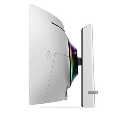 odyssey-oled-g9-ls49dg932sixci-49-curved-dqhd-5120-x-1440-003ms-240hz-monitori-photo-2