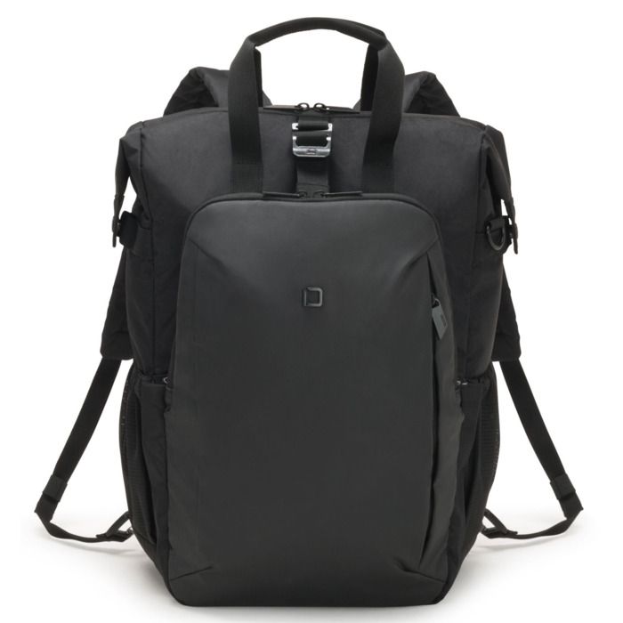 dicota-base-xx-laptop-backpack-13-156-noutbuqis-zurgchanta-photo-3