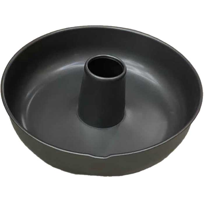 dongfang-satskhobi-forma