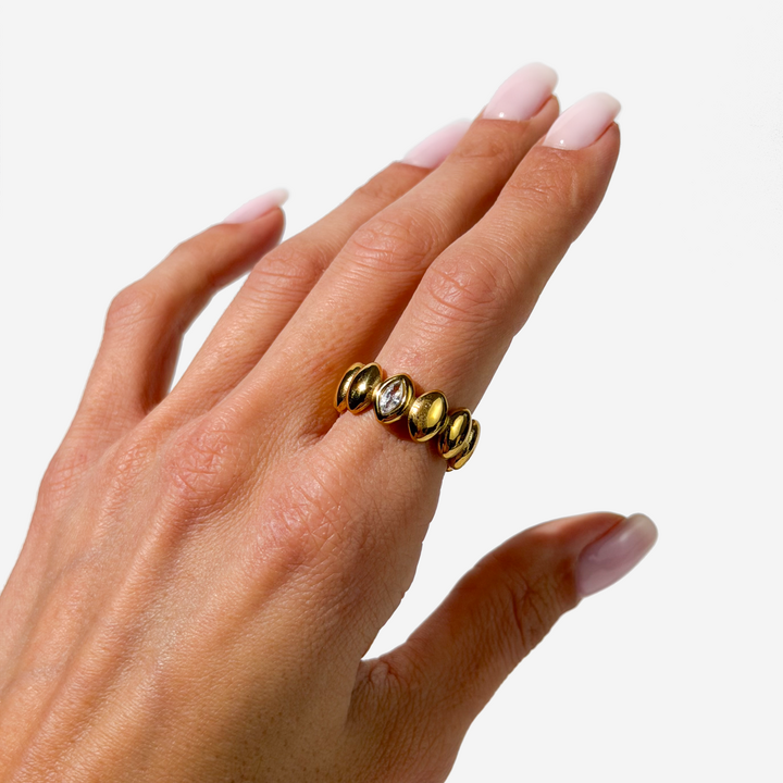 her-store-titanis-mooqrovili-bechedi-photo-3